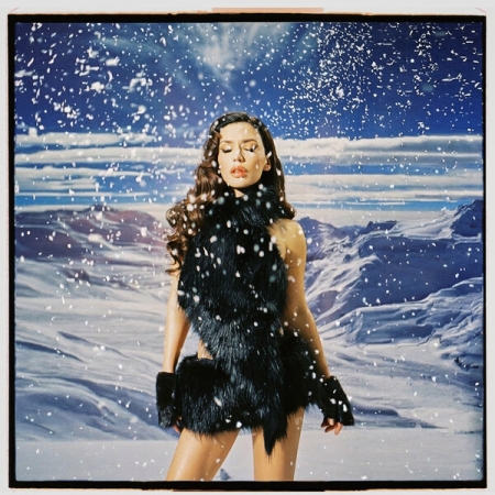 Обзор: «2025 — от Долиной до Дмитриенко / Итоги года / ОХИ × Ваня Сотников»