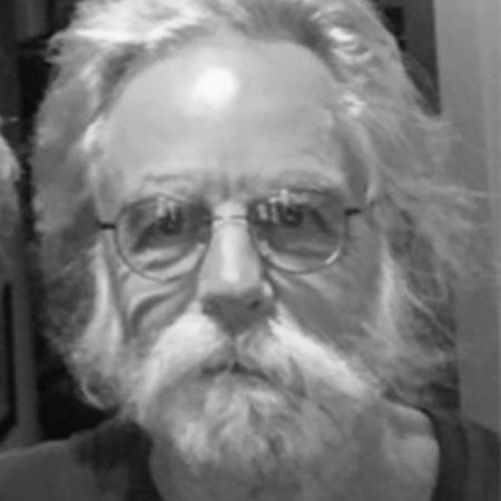 Умер участник Grateful Dead Боб Вейр