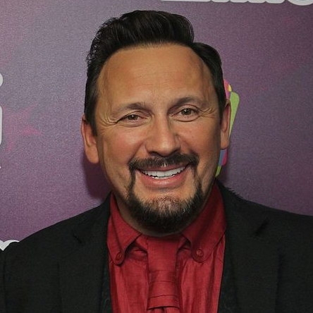 Стас Михайлов снизил гонорар за свои корпоративы