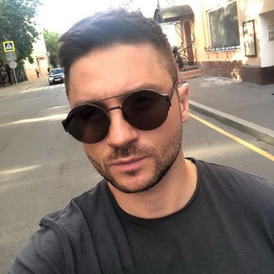 Сергей Лазарев стал свидетелем преступления в Эквадоре