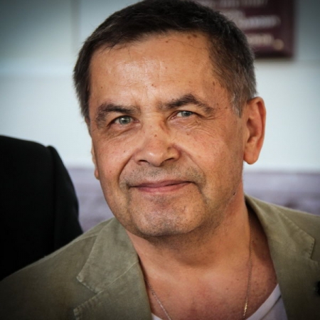 Николай Расторгуев не обиделся на Бейонсе за плагиат песни «Любэ»