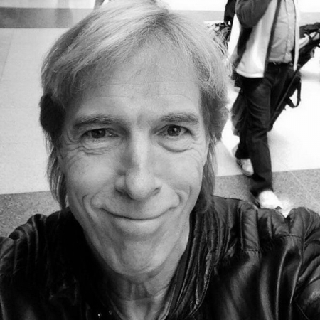 Бывший участник Scorpions Фрэнсис Бухгольц умер от рака