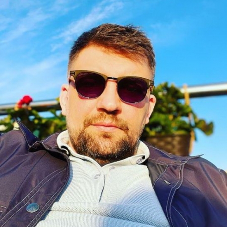 Баста назначил третий подряд стадионный концерт