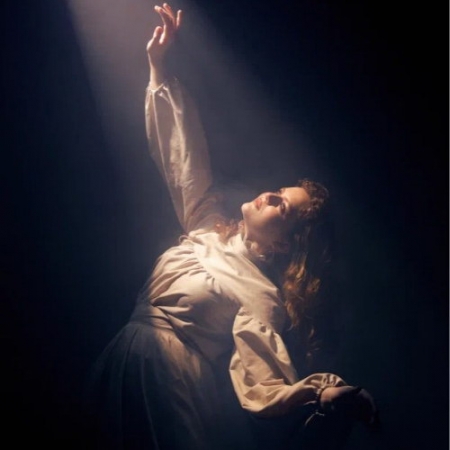 Группа «Неаринаменя» попадет в «Круговорот»