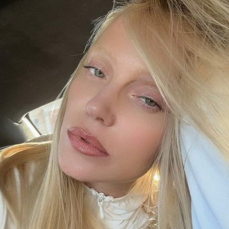 Отменены концерты Глюкозы в Казахстане