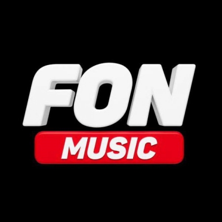 Телеканал Fon Music заменил ТНТ Music