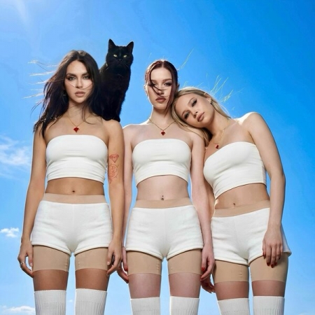 Группа «Серебро» объяснила «Кто я для тебя»