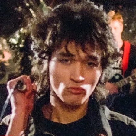 Обзор: «Драйв на чистом звуке: Как они это сделали (почти) без дисторшна?»