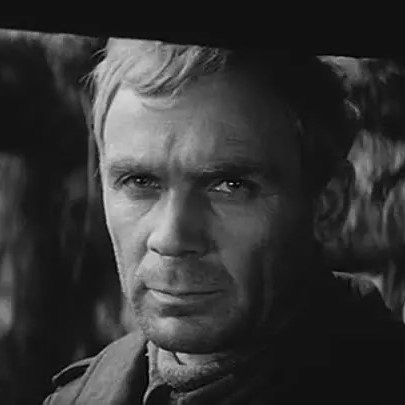 Владимир Путин поздравил Владимира Заманского с юбилеем