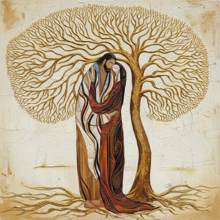 Мот оставил «Намек на нас»