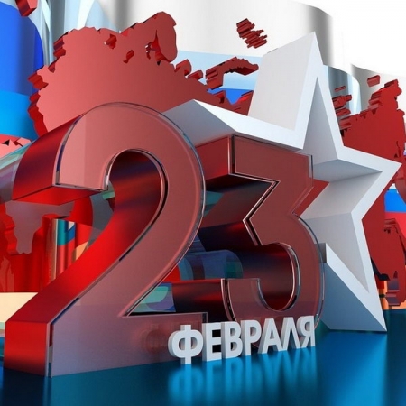 «Мастер и Маргарита» и советская эстрада: как мужчины отмечают 23 февраля