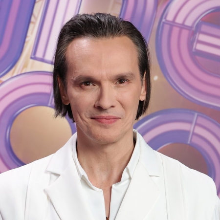 Зрители спасли Влада Сташевского в четвёртом выпуске «Суперстар! Битва сезонов»