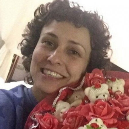 Юлию Чичерину приговорили на Украине к 12 годам тюрьмы