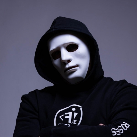 Обладатель «Грэмми» Imanbek станет хедлайнером музыкальной программы фестиваля «Энерджи горы»