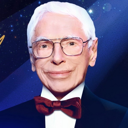 Юбилейный вечер к 100-летию Александра Зацепина в Большом театре покажет «Россия»