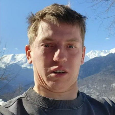 Алексей Щербаков отменил все концерты в России