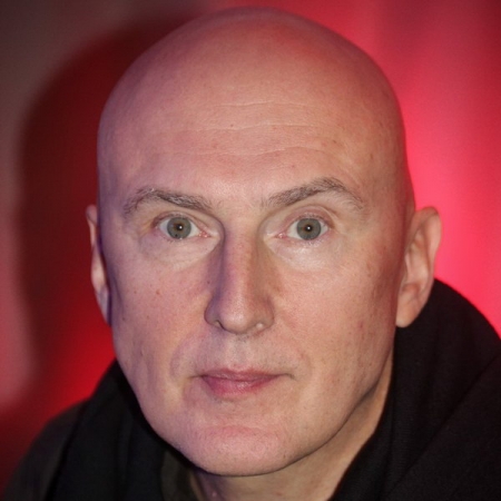 Игорь Матвиенко решил русифицировать название группы «Иванушки International»