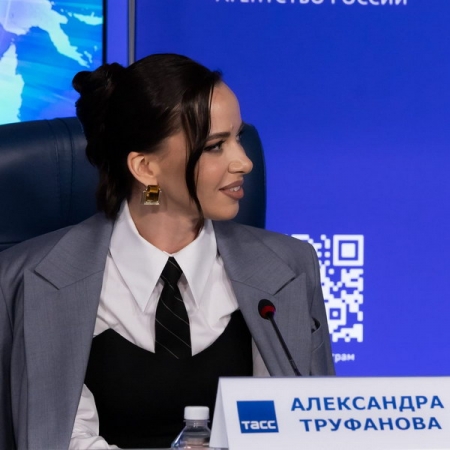 RU.TV запускает детский канал RU.TV Kids и одноименную музыкальную премию