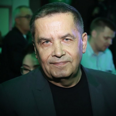 Николай Расторгуев назвал идеальные места для отдыха в России