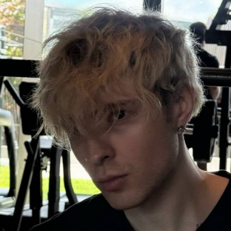 11-летняя девочка получила травму в давке на концерте Егора Крида