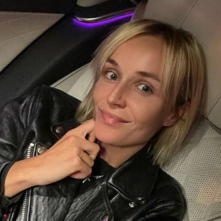 Полина Гагарина разрешила Ольге Бузовой петь