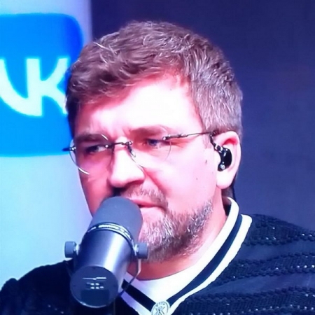 Обзор: «Баста - мюзикл «Любовь без памяти», перфекционизм и работа с друзьями»