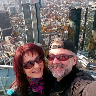 Екатерина Болдышева объяснила, почему не выходит замуж за Алексея Горбашова