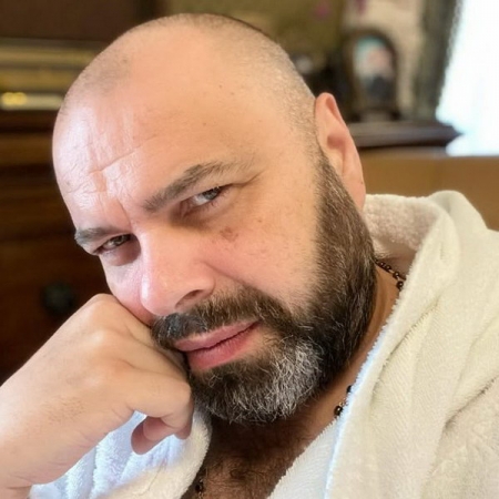 Максим Фадеев будет решать конфликт с Линдой через суд