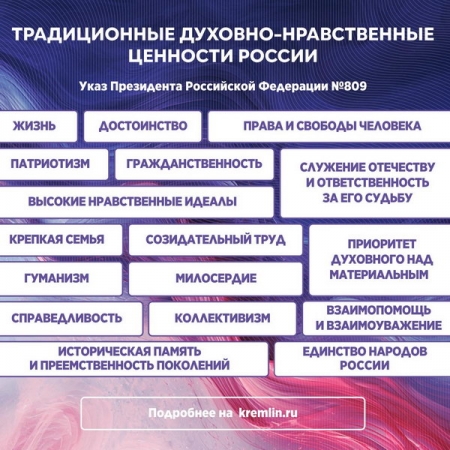 Отбор «Музконтент ПФКИ» объявил старт новой заявочной кампании