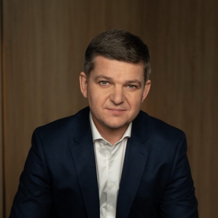 Президентский фонд культурных инициатив отметит 5-летие