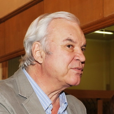 Память Владимира Молчанова почтит Первый канал в день его похорон