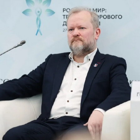 Не просто «массовка»: эксперты рассказали, как государство будет оценивать культурные проекты