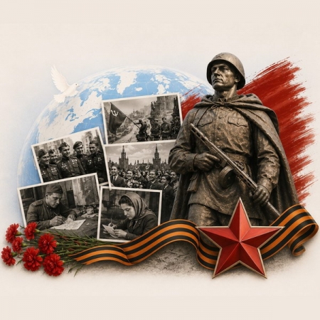 Более 130 проектов из разных стран мира представят на Международном общественном форуме «Подарок Родине»