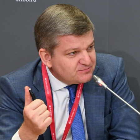 Как музыка формирует ценностные ориентиры молодежи: сессия ПФКИ на ПМЭФ-2026 собрала артистов, продюсеров и экспертов индустрии
