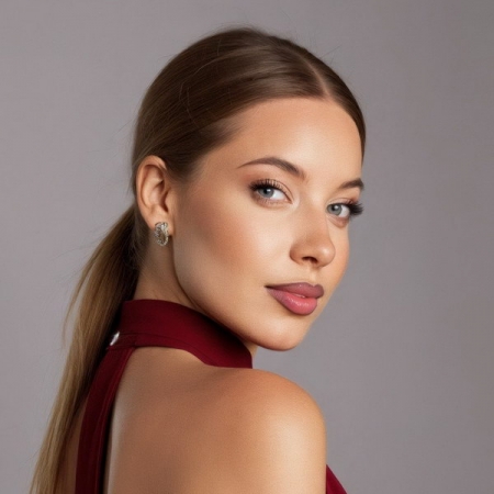 Velisa выступит на фестивале «Аватар»