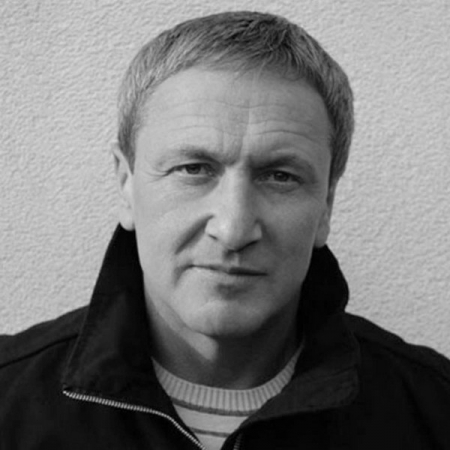 Умер соавтор Олега Митяева и Михаила Танича Леонид Марголин