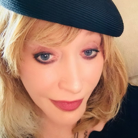 Алла Пугачева не могла ходить несколько месяцев