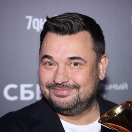 Сергей Жуков об уходе со сцены: «Не дождётесь!»