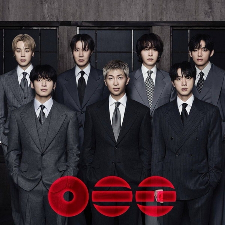 BTS будут бойкотировать «Грэмми» из-за новых номинаций