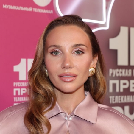 Mia Boyka и Hollyflame станут «Звёздами Востока»