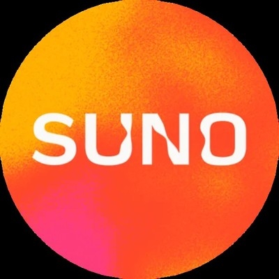 Немецкую ИИ-компанию Suno признали виновной в нарушении авторских прав