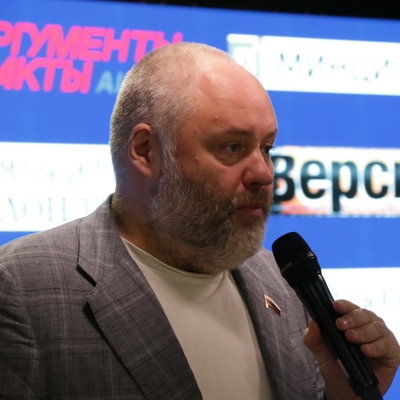 В Госдуме попросили Канье Уэста поддержать СВО перед приездом в Россию