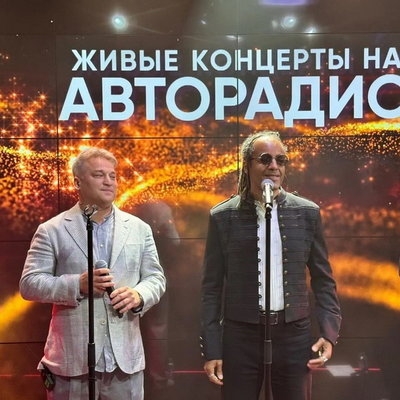 Оригинальный состав «Премьер-министра» готовит новый релиз и концертный тур
