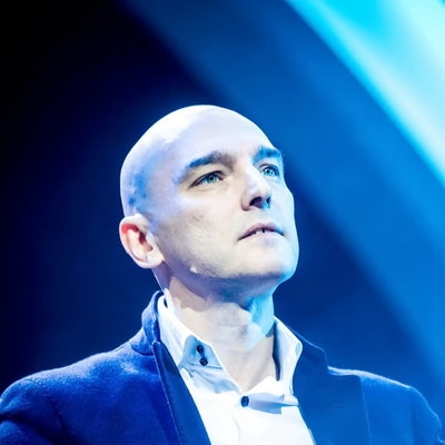 Юрий Лоза, Андрей Державин и Михаил Муромов выступят на юбилее «Старко» в Кремле