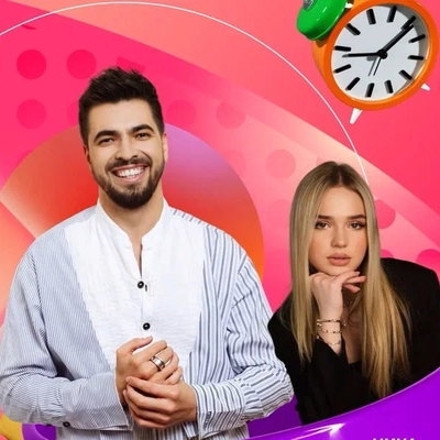 Вячеслав Макаров станет ведущим «Звёзд на утро»