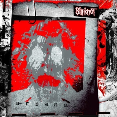 Slipknot выпустили новый сингл без Сида Уилсона