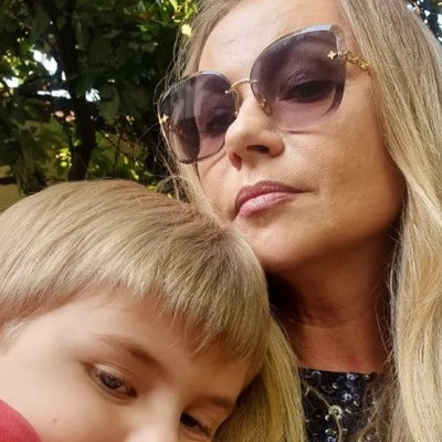 Мария Миронова выиграла в суде у бывшего мужа