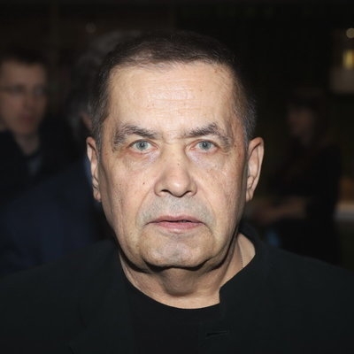 Николай Расторгуев назвал ИИ баловством и отказался выпускать новые альбомы