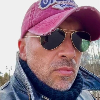 Дмитрий Нагиев создаст в Подмосковье поместье из трех купленных участков