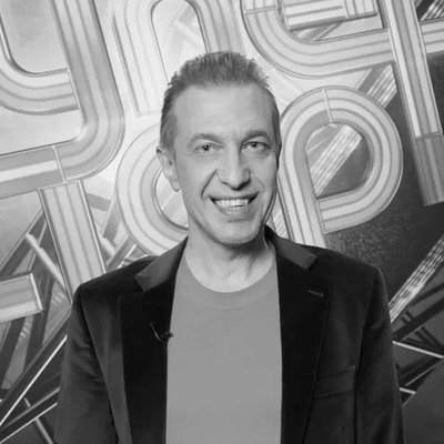 Сергей Соседов умер после падения с лестницы